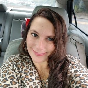 Meet your Posher, Rose